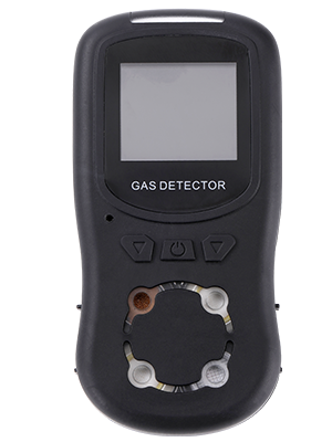 BTYQ-4开云电子娱乐官方中国有限公司