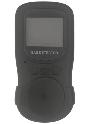 BTS-5D开云电子娱乐官方中国有限公司